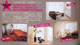 small product photo